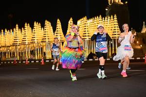 BIB: 
                            <button type="button" onclick="openModal(24543111)" class="btn btn-primary btn-sm float-right btn-popup" data-toggle="modal" data-target=".modal-high-quality">
                        <i class="fas fa-shopping-cart"></i> Add to Cart
                    </button>
                                            <button type="button" onclick="isThisMe(24543111, true)" class="btn btn-success btn-sm float-right btn-popup btn-isme hidden" data-toggle="tooltip" data-placement="bottom" title="นี่คือรูปของคุณใช่ไหม คลิกที่นี่เพื่อเอาเข้าอัลบั้ม">
                        <i class="fas fa-plus"></i> Add to album
                    </button>
                    <button type="button" onclick="isThisMe(24543111, false)" class="btn btn-warning btn-sm float-right btn-popup btn-isnotme hidden">
                        <i class="fas fa-ban"></i> Remove from album
                    </button>